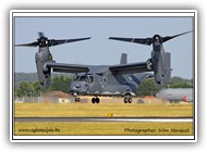 CV-22B USAFE 11-0058_1